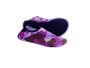 Poessa Chaussons en Néoprène pour Enfants - Taille 32/34/36 - Modèles Surtis