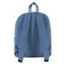 KARACTERMANIA Sac à Dos 27 cm Roy Sight Stitch Disney avec Motif Point de Croix