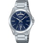 Montre Homme Casio DAY DATE - BLUE (Ø 40 mm)