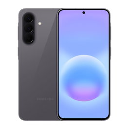Samsung Galaxy A57 5G 128 Go Gris