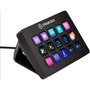Elgato Stream Deck MK.2 Noir