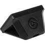 Elgato Stream Deck MK.2 Noir