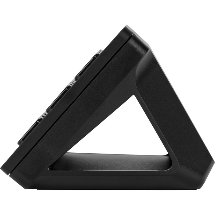 Elgato Stream Deck MK.2 Noir
