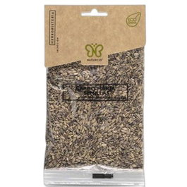 NATURCID Graines de Cardo Mariano BIO 100 g