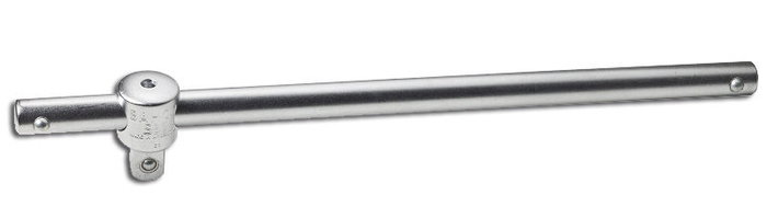 Bahco Clé à manche en T coulissant SBS86=283 MM (711-S-1/2) Bahco Clé à manche en T coulissant SBS86=283 MM (711-S-1/2)