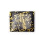 Difuzed Pokémon porte-monnaie Bifold Pikachu Manga