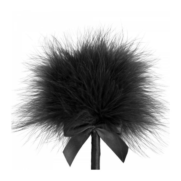 Chatouilleur à plumes Bijoux Indiscrets BI0056