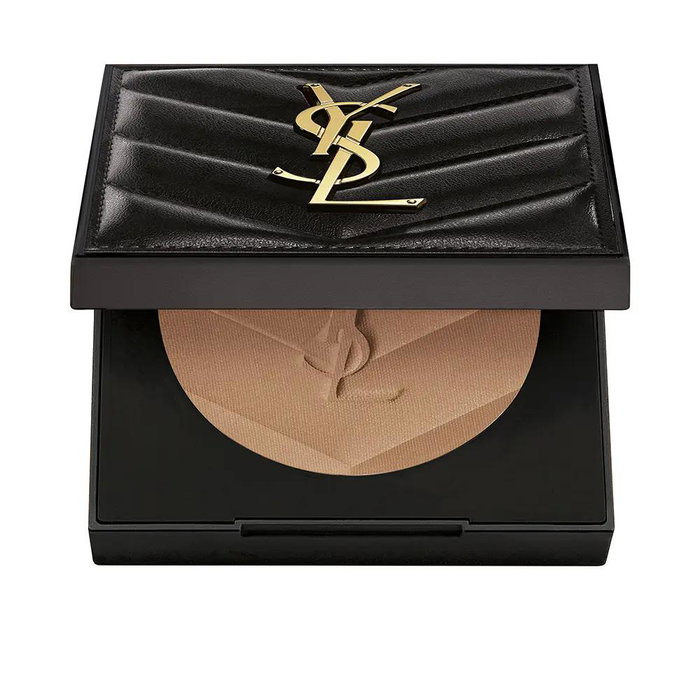 Yves Saint Laurent Ysl all hours hyper finish pdr 4 Yves Saint Laurent Ysl all hours hyper finish pdr 4