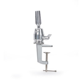 Bifull SKRU METALLIC Support de mannequin