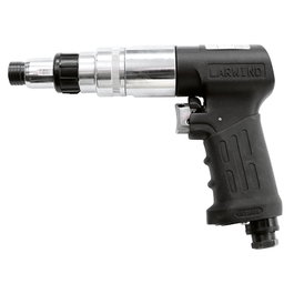 LARRAURI Tournevis réversible 800RPM LAR-404HIC Q Q