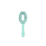 Bifull Brosse Saturno Turquoise