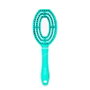 Bifull Brosse Saturno Turquoise