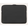 Housse pour ordinateur portable Tucano BF-E-MB214-BK Noir 14"