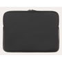 Housse pour ordinateur portable Tucano BF-E-MB214-BK Noir 14"