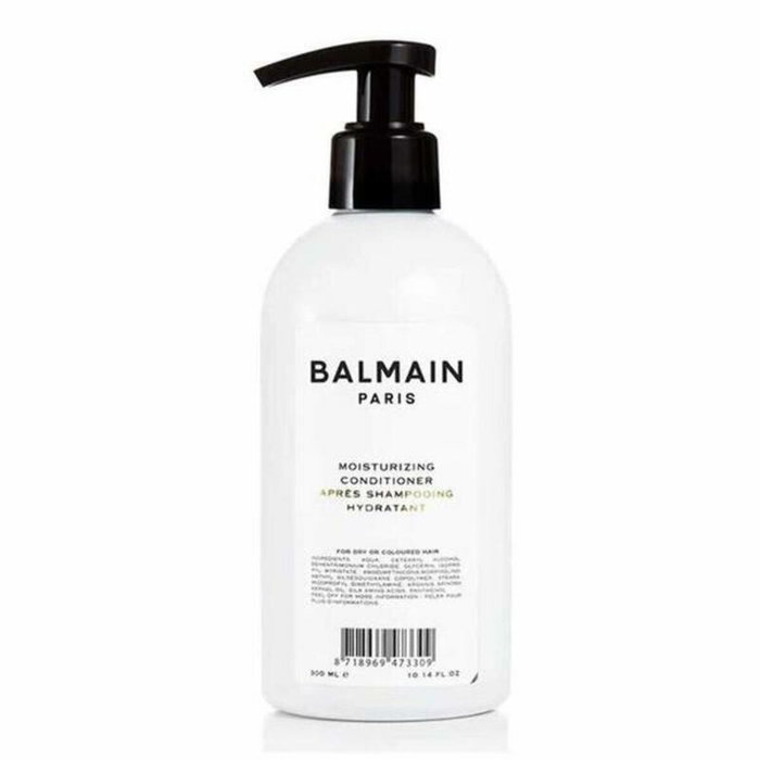 Balmain Professionnel Couleurs Couture Après-shampooing 300 ml
