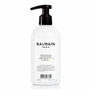 Balmain Professionnel Couleurs Couture Après-shampooing 300 ml