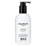 Balmain Professionnel Couleurs Couture Après-shampooing 300 ml