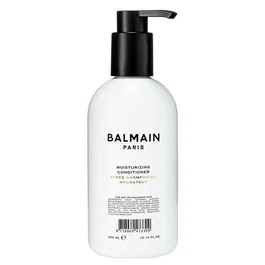 Balmain Professionnel Couleurs Couture Après-shampooing Hydratant 300 ml