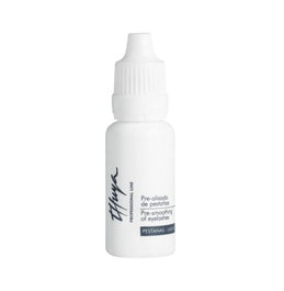 Thuya Pré-Alisage de Cils 15ml