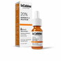 La Cabine MONOACTIFS 20% SUPERVIT C SOLUTION Sérum Crème Visage 30 ml