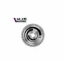 Bosch Lame de scie circulaire Multi Material 254 x 30 x 3,2 mm 80 dents