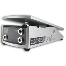 Ernie Ball Pedal de volume mono