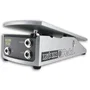 Ernie Ball Pedal de volume mono