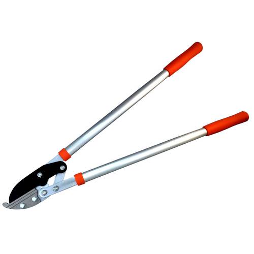 Riegolux Podadera RGX à deux mains avec enclume 750mm Riegolux Podadera RGX à deux mains avec enclume 750mm