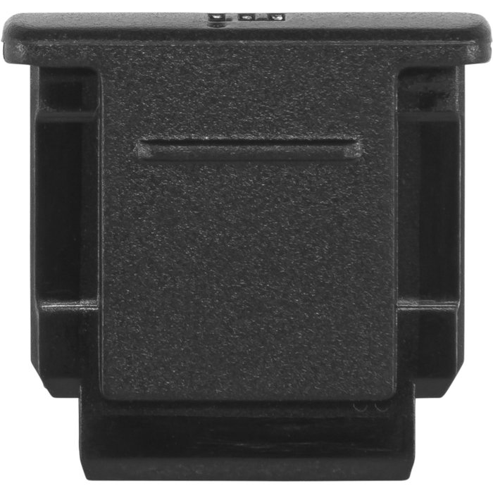 Sony MI Shoe Cap for Multiinterface Sony MI Shoe Cap for Multiinterface