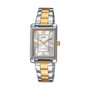 Montre Femme Casio LTP-1234PSG-7AEG