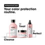 L'Oreal Professionnel Vitamino Color Resvératrol 300 ml