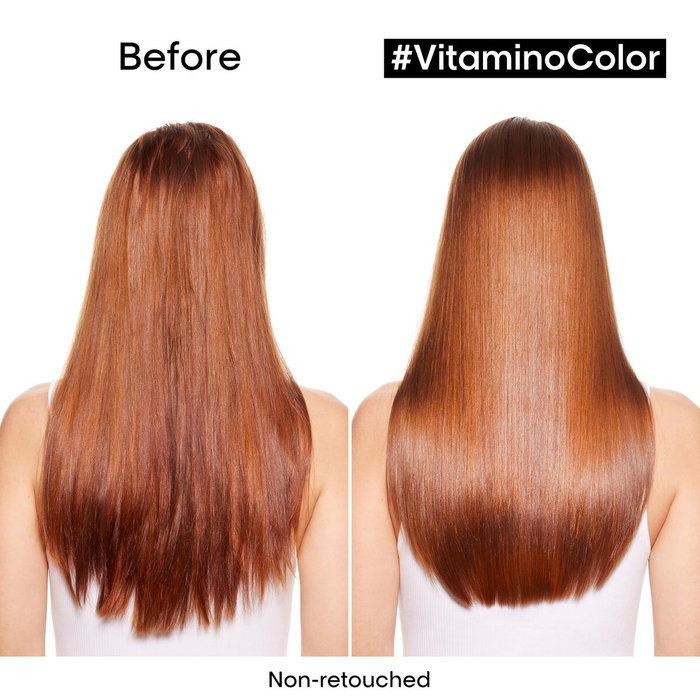 L'Oreal Professionnel Vitamino Color Resvératrol 300 ml L'Oreal Professionnel Vitamino Color Resvératrol 300 ml