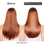L'Oreal Professionnel Vitamino Color Resvératrol 300 ml
