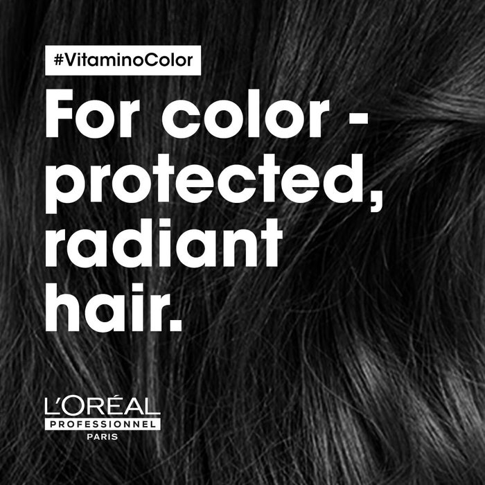 L'Oreal Professionnel Vitamino Color Resvératrol 300 ml L'Oreal Professionnel Vitamino Color Resvératrol 300 ml