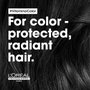L'Oreal Professionnel Vitamino Color Resvératrol 300 ml