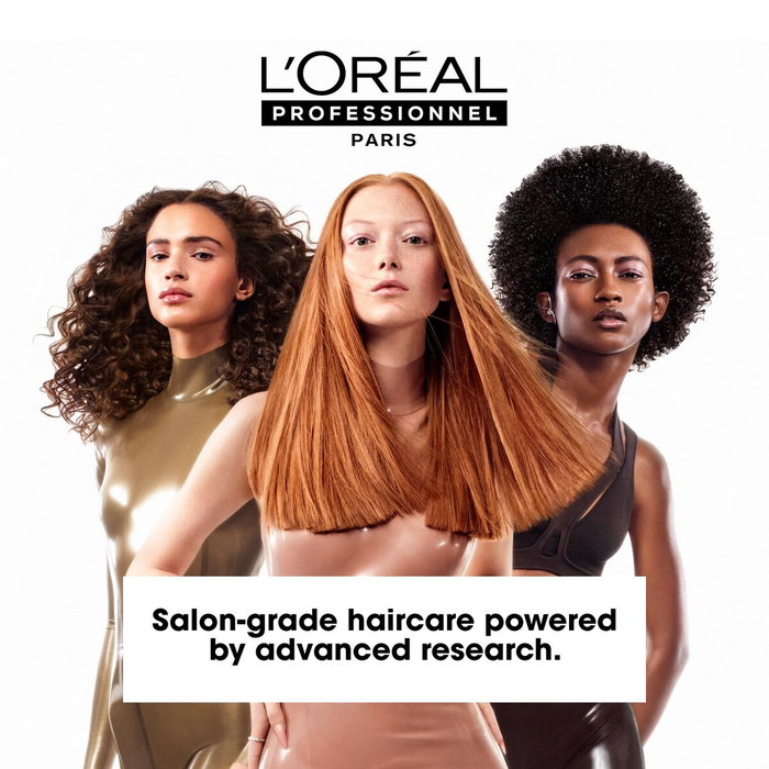 L'Oreal Professionnel Vitamino Color Resvératrol 300 ml L'Oreal Professionnel Vitamino Color Resvératrol 300 ml