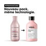 L'Oreal Professionnel Vitamino Color Resvératrol 300 ml