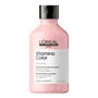 L'Oreal Professionnel Vitamino Color Resvératrol 300 ml