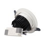 Philips Spot LED Downlight 18W 1800Lm 4000K NW