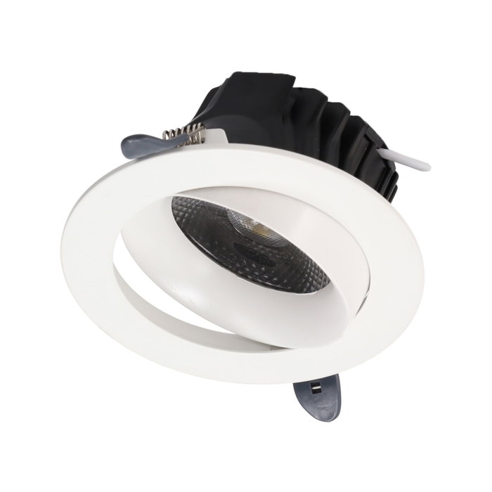 Philips Spot LED Downlight 18W 1800Lm 4000K NW