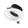 Philips Spot LED Downlight 18W 1800Lm 4000K NW