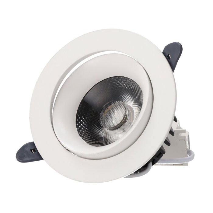 Philips Spot LED Downlight 18W 1800Lm 4000K NW