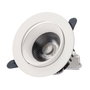 Philips Spot LED Downlight 18W 1800Lm 4000K NW
