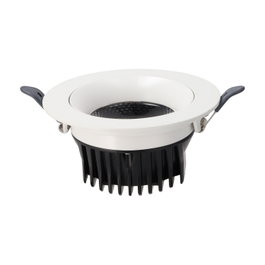 Philips Spot LED Downlight 18W 1800Lm 4000K NW