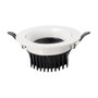 Philips Spot LED Downlight 18W 1800Lm 4000K NW