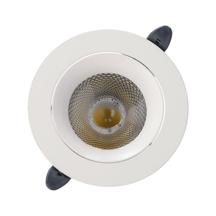 Philips Spot LED Downlight 18W 1800Lm 4000K NW