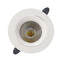 Philips Spot LED Downlight 18W 1800Lm 4000K NW
