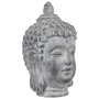 Home Deco Factory Tête de Bouddha 41 cm