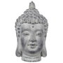 Home Deco Factory Tête de Bouddha 41 cm