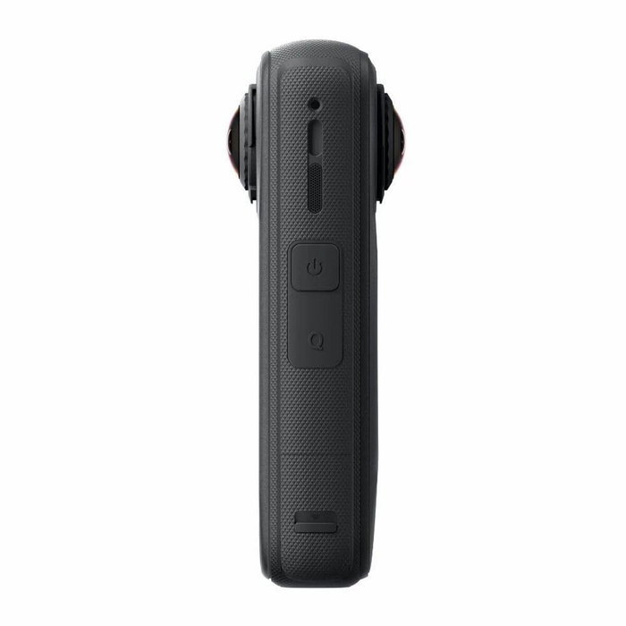 Appareil Photo Numérique Insta360 INCAMX42